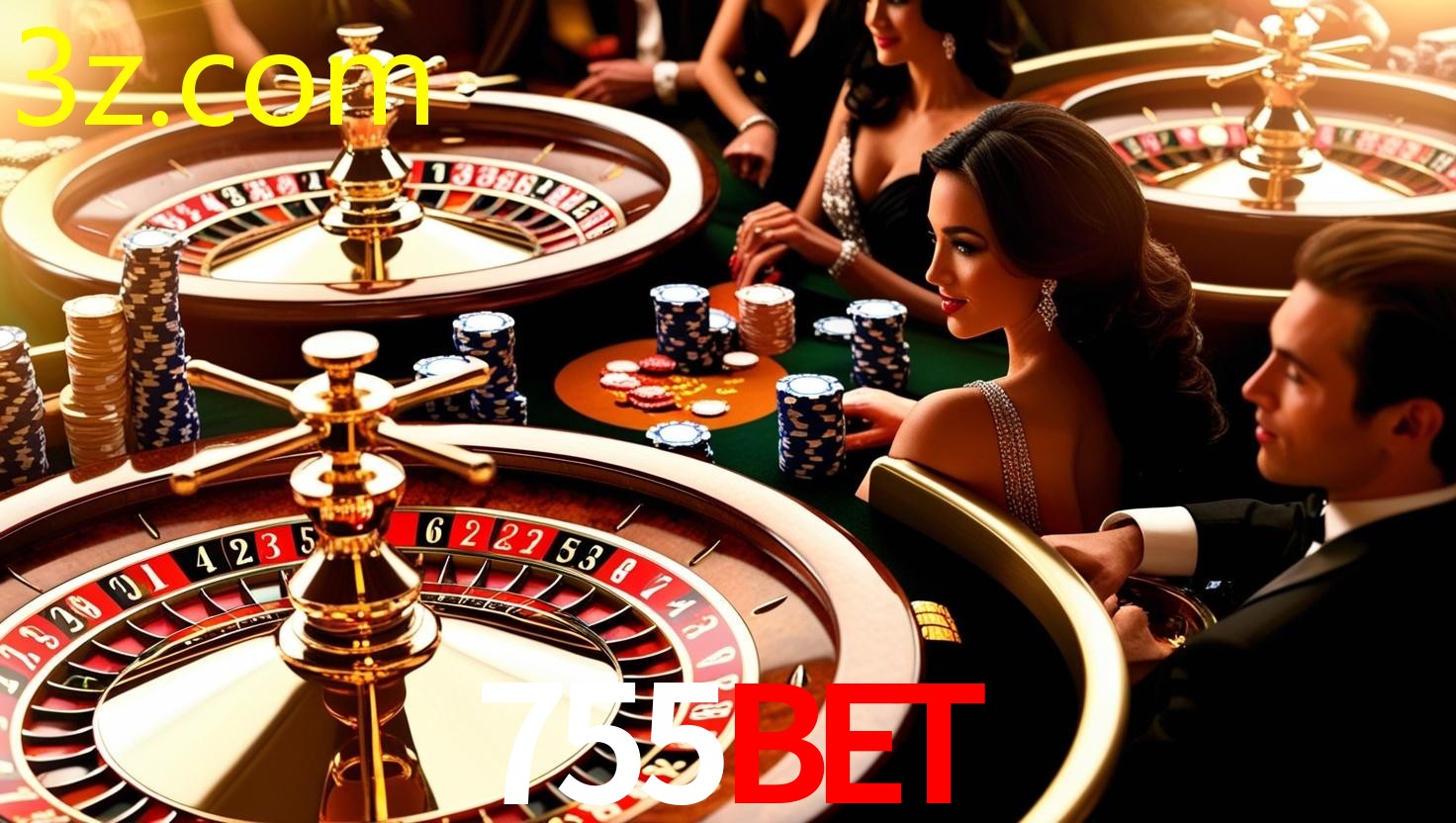 755BET