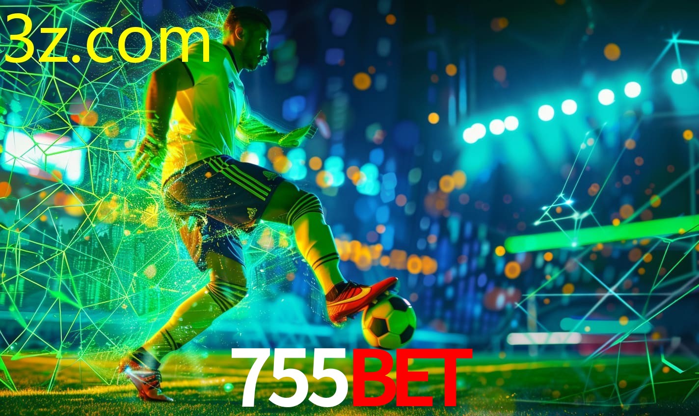 755BET