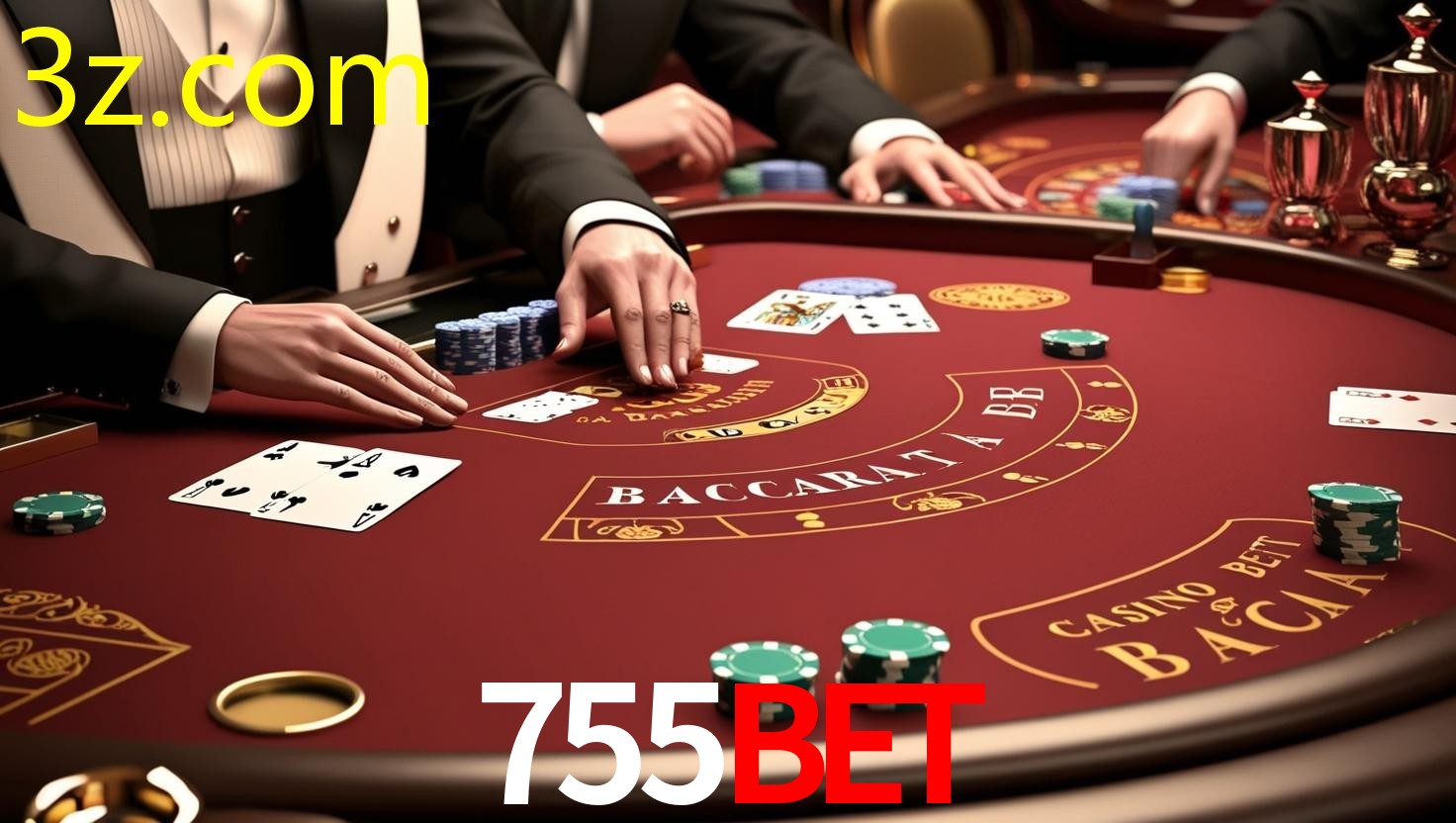 755BET