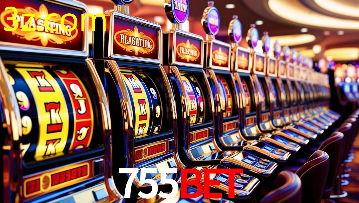 755BET