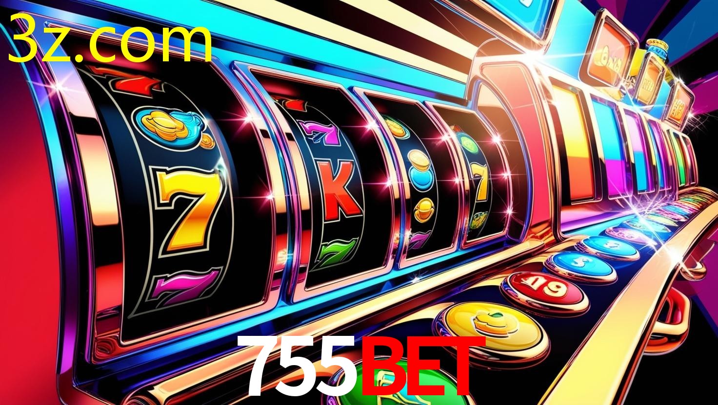 755BET