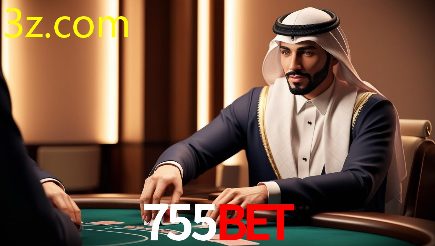 755BET