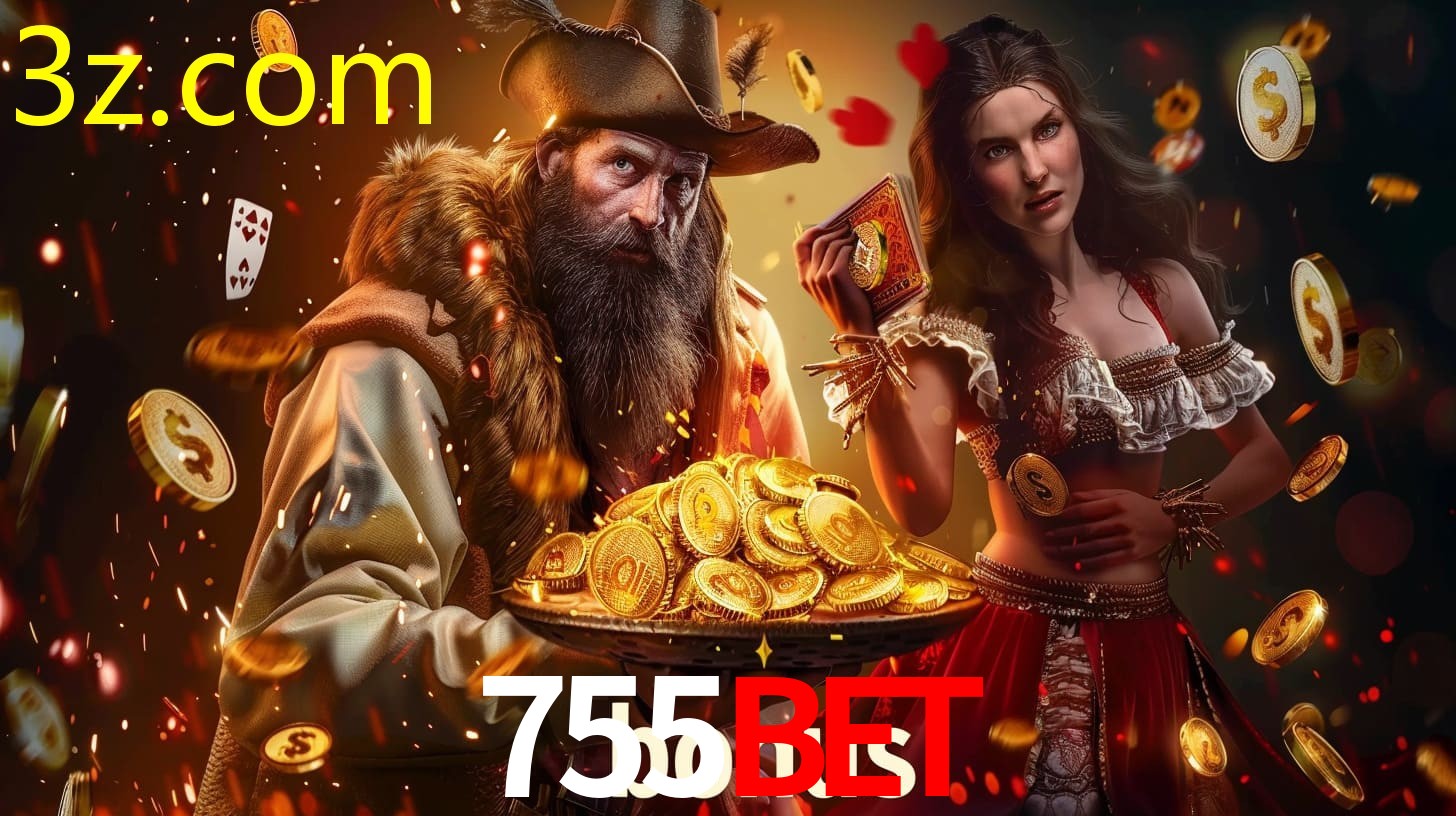 755BET