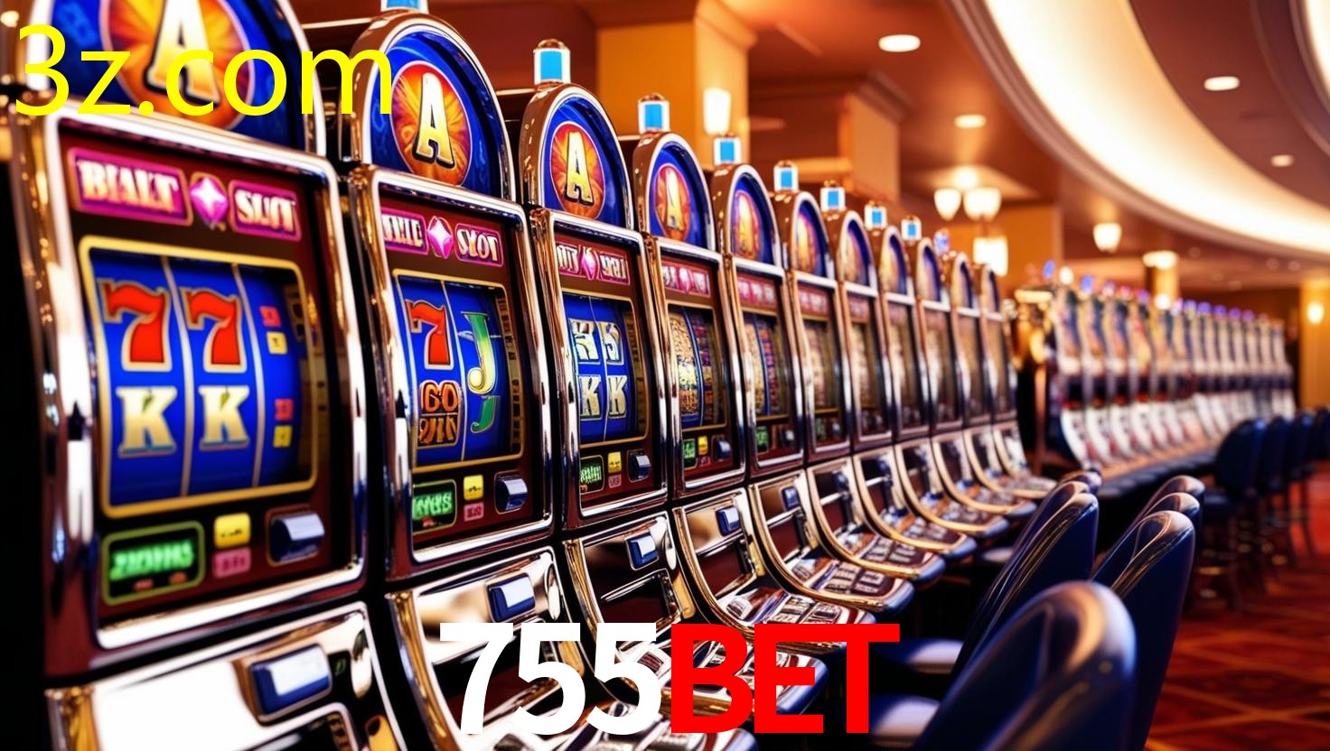 755BET