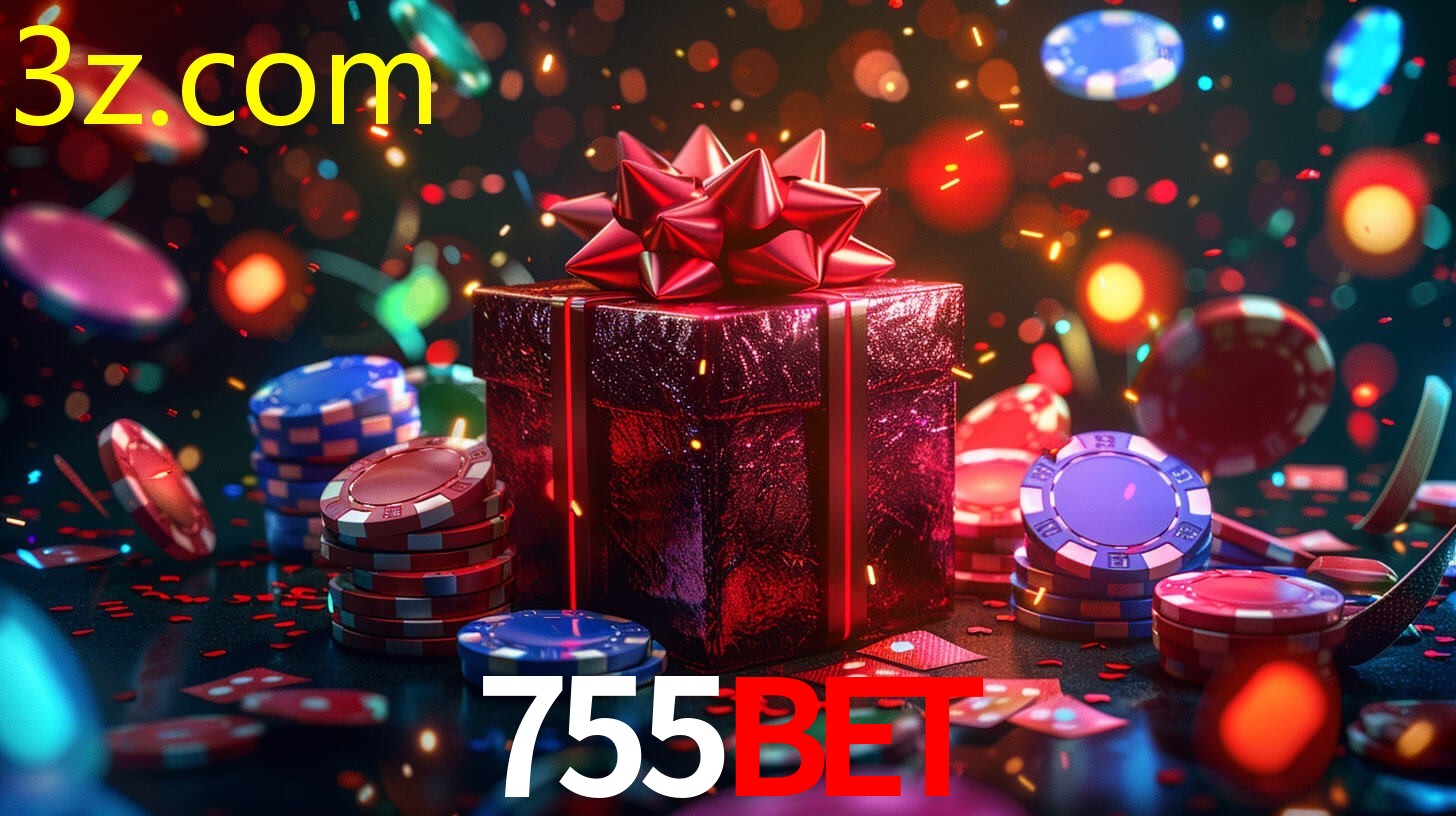 755BET