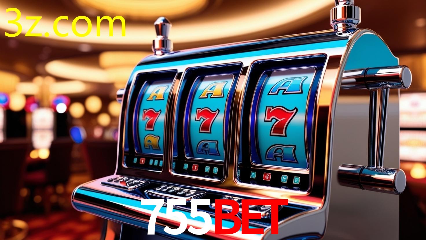 755BET