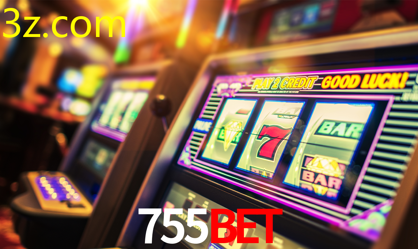 755BET