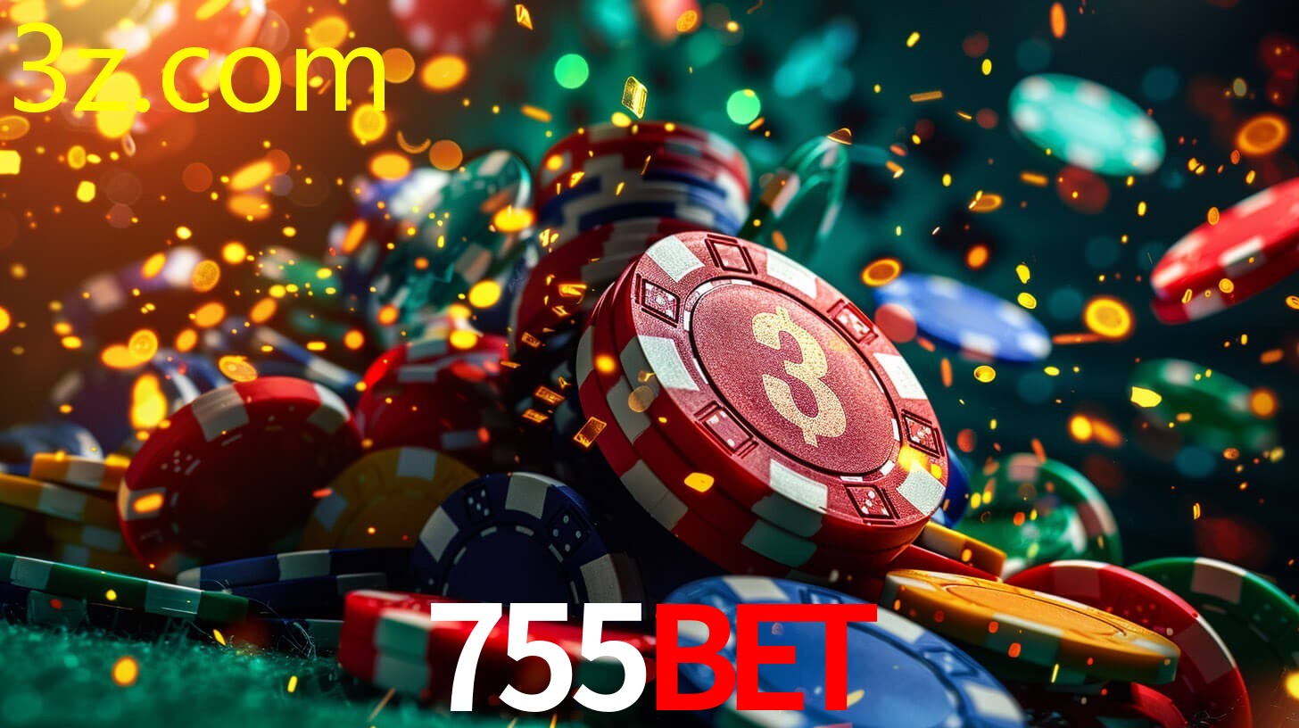 755BET