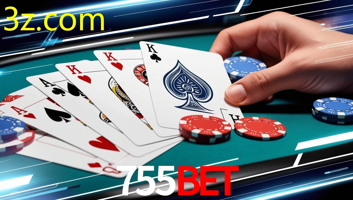 755BET