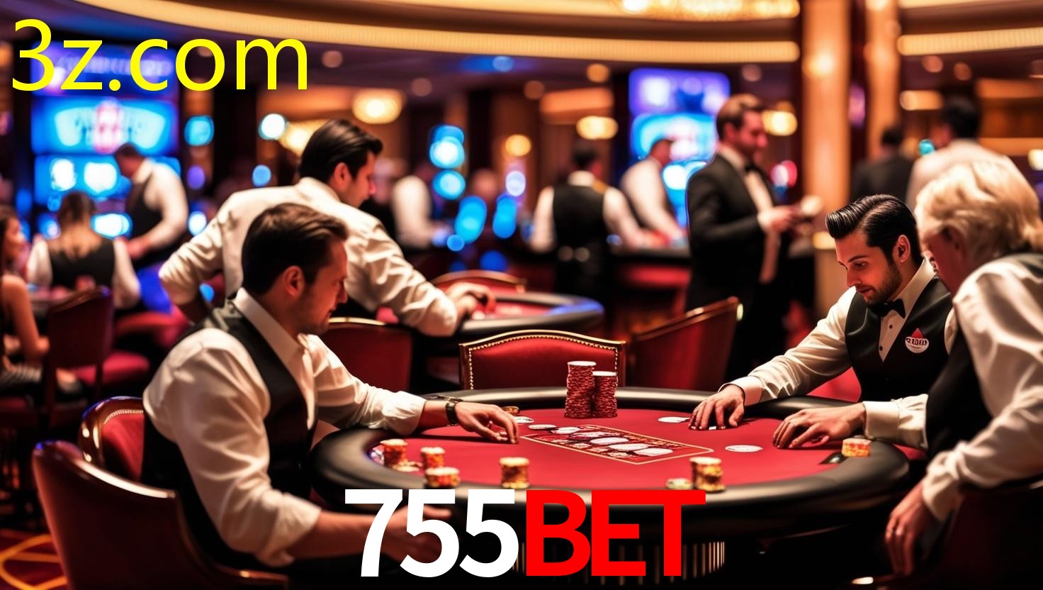 755BET