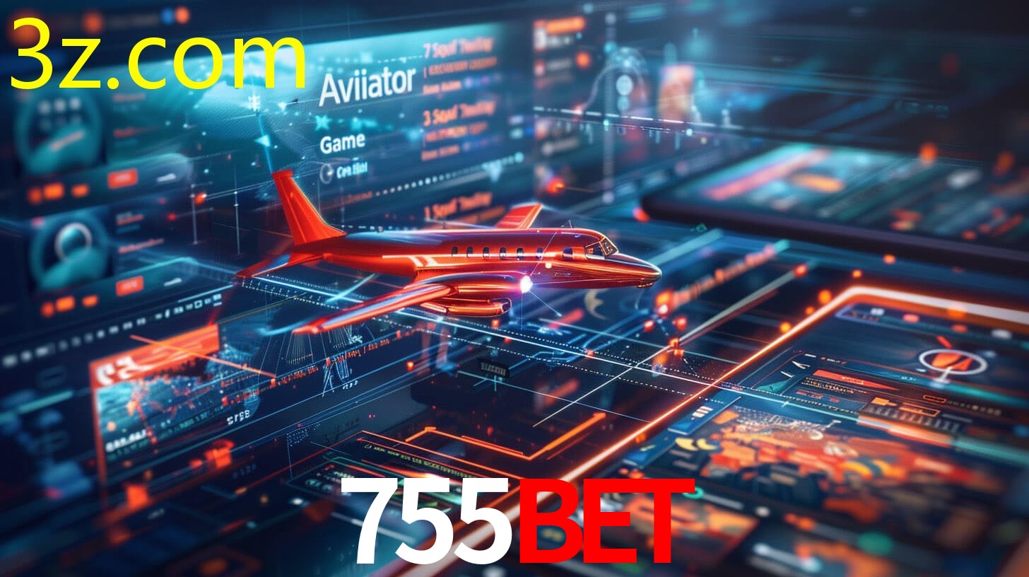755BET