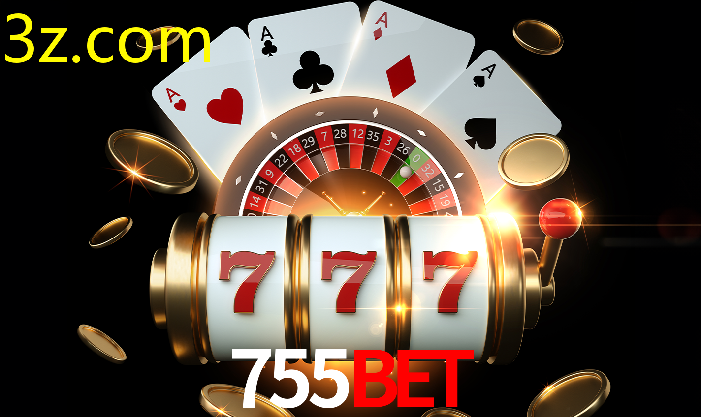 755BET