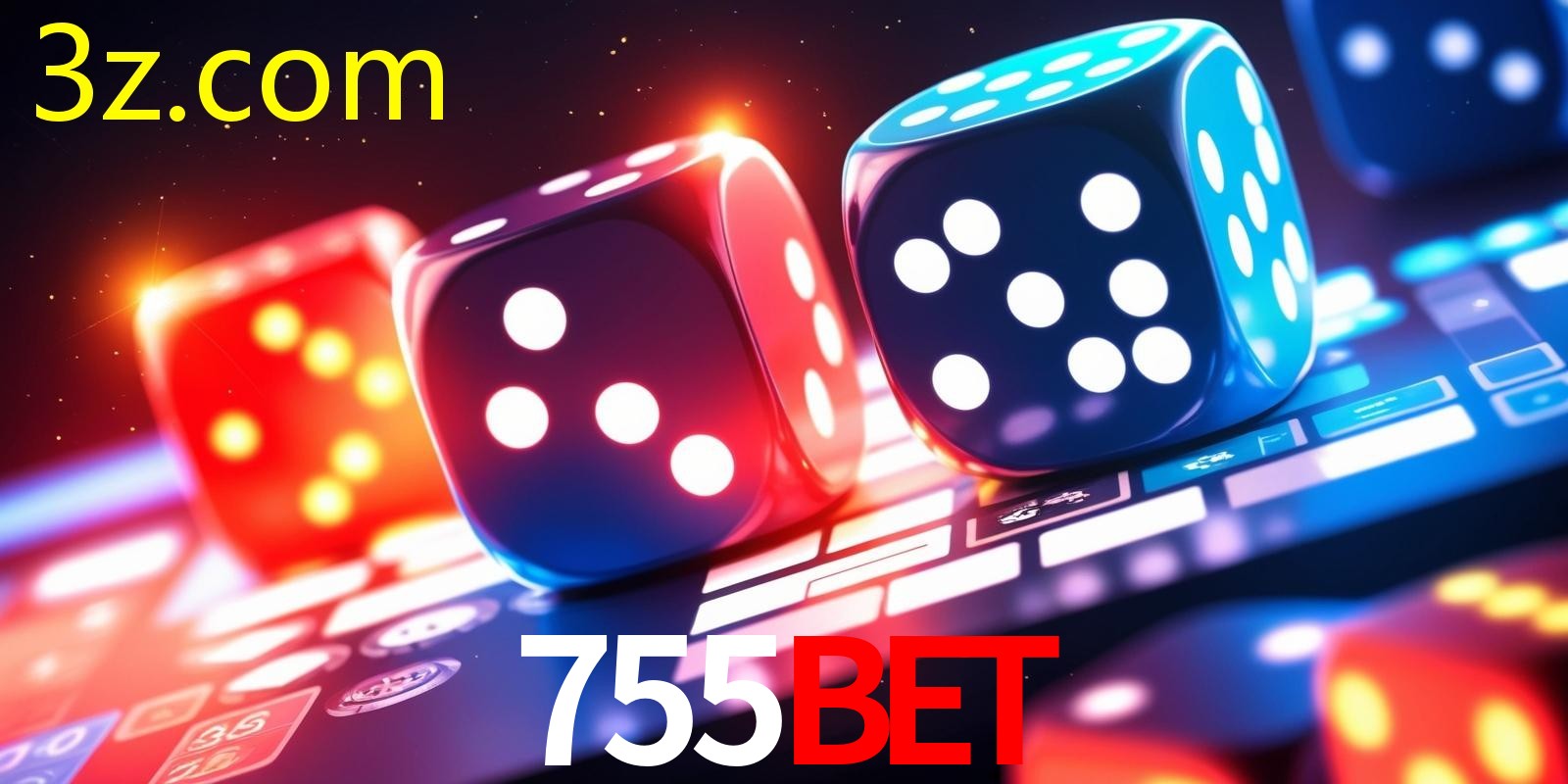 755BET