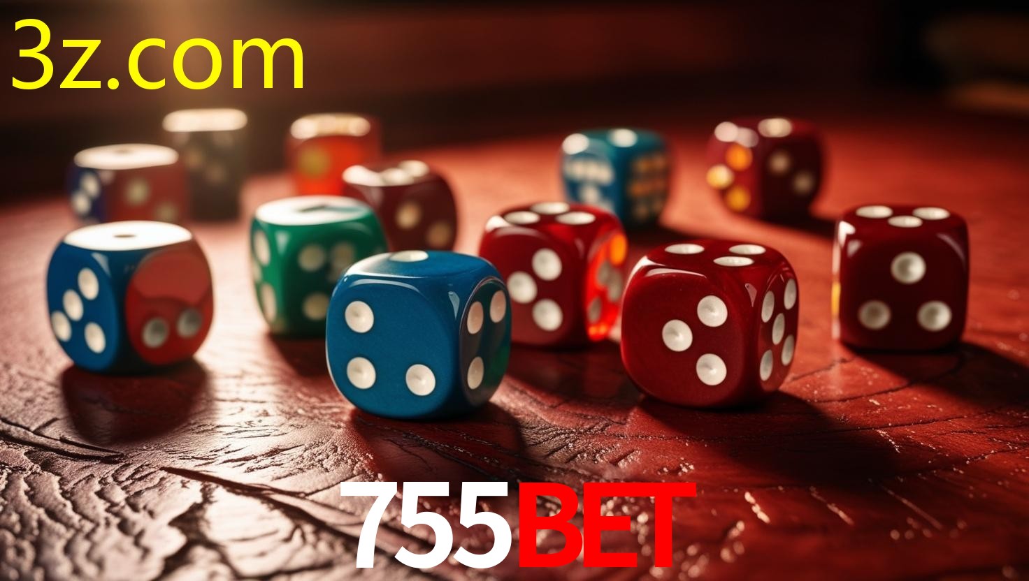 755BET