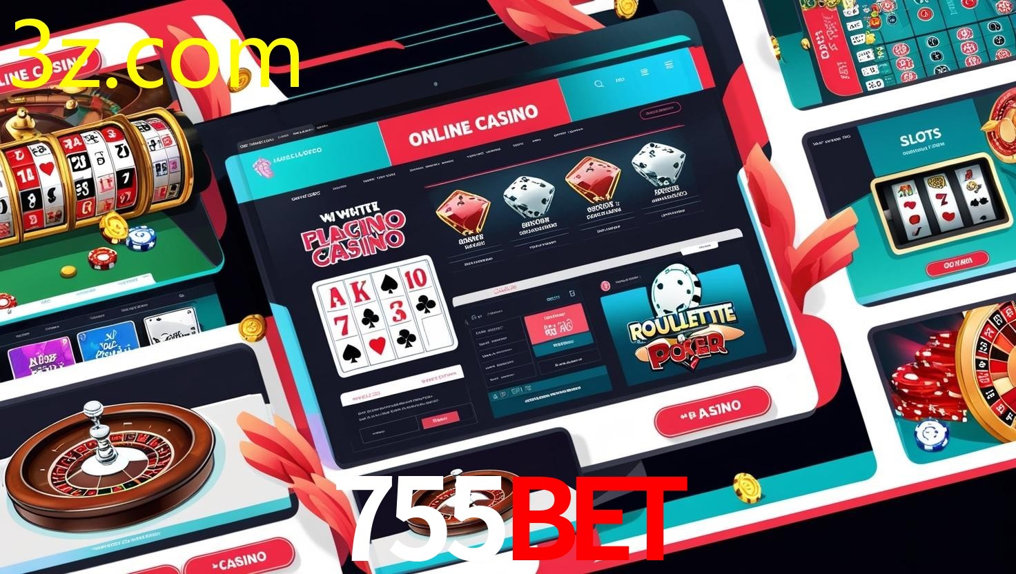 755BET
