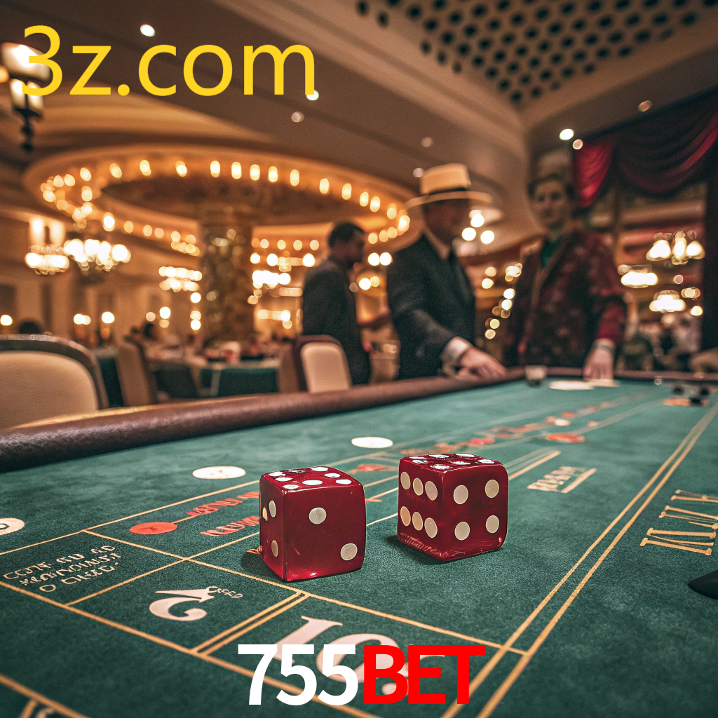 755BET