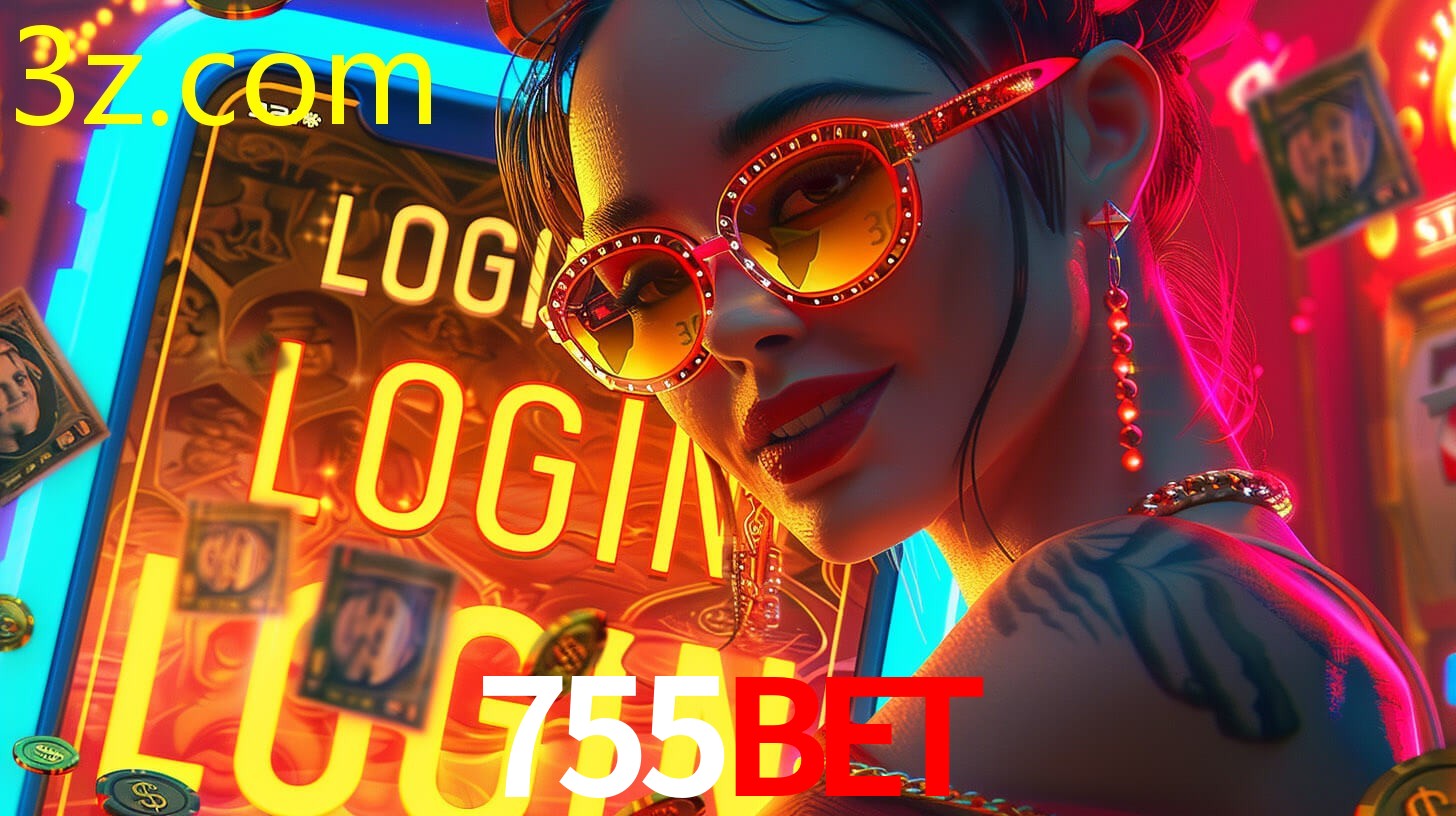 755BET
