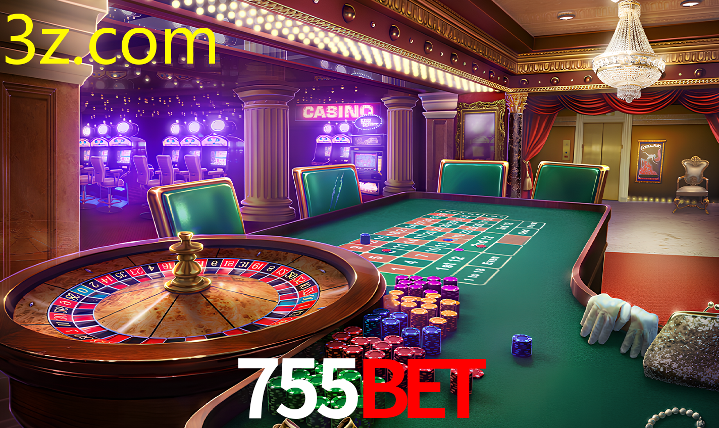 755BET