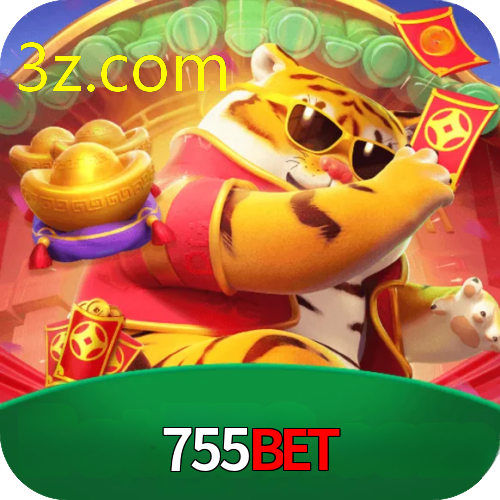 755BET