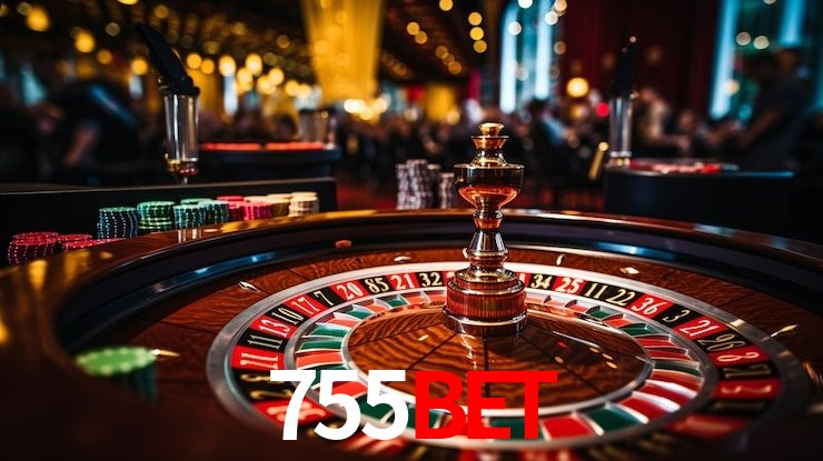 API Integration 755bet