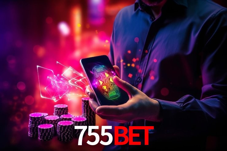 Casino VIP 755bet