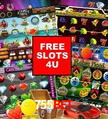 Flash Promotion 755bet
