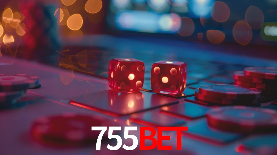 Live Casino 755bet
