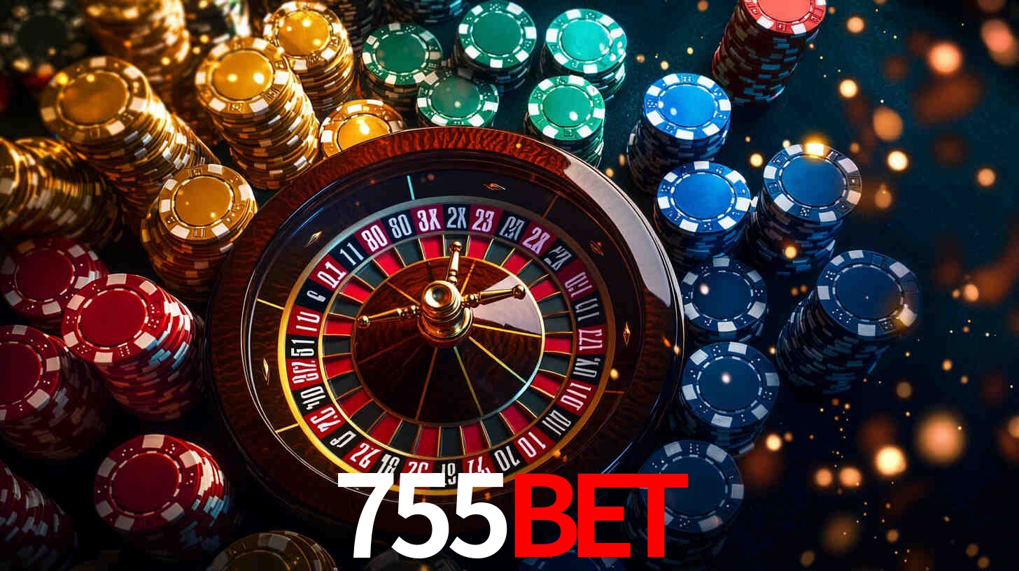 Instant EasyPaisa 755bet