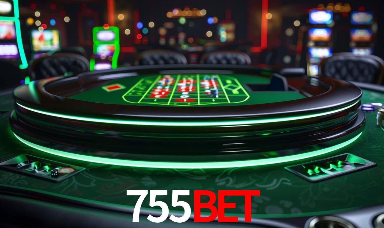 Security Systems 755bet