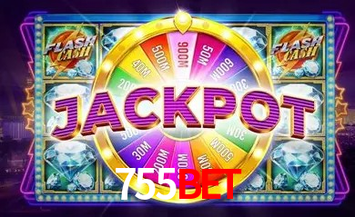 Weekend Specials 755bet