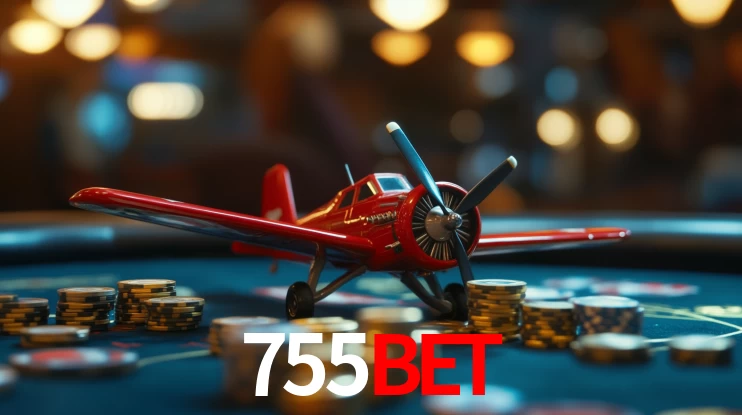 Bonus Features 755bet