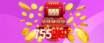 Inovações de Jogos na 755bet: O Futuro das Experiências Interativas