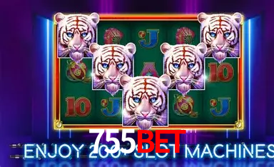 Exclusive Offers 755bet