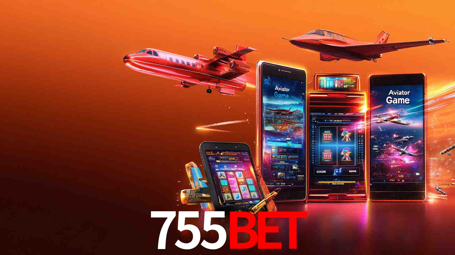 Descubra o Programa VIP da 755bet: Vantagens Exclusivas para Jogadores
