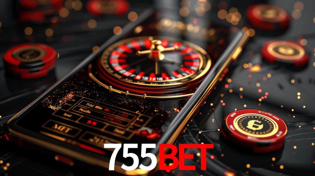 Player Reviews 755bet