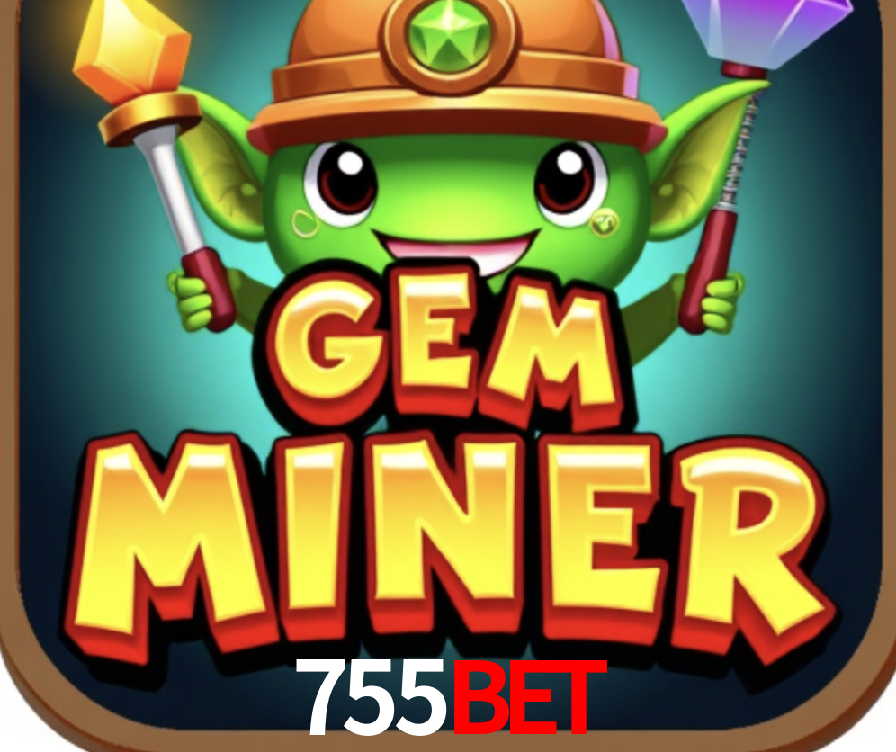 Account Benefits 755bet