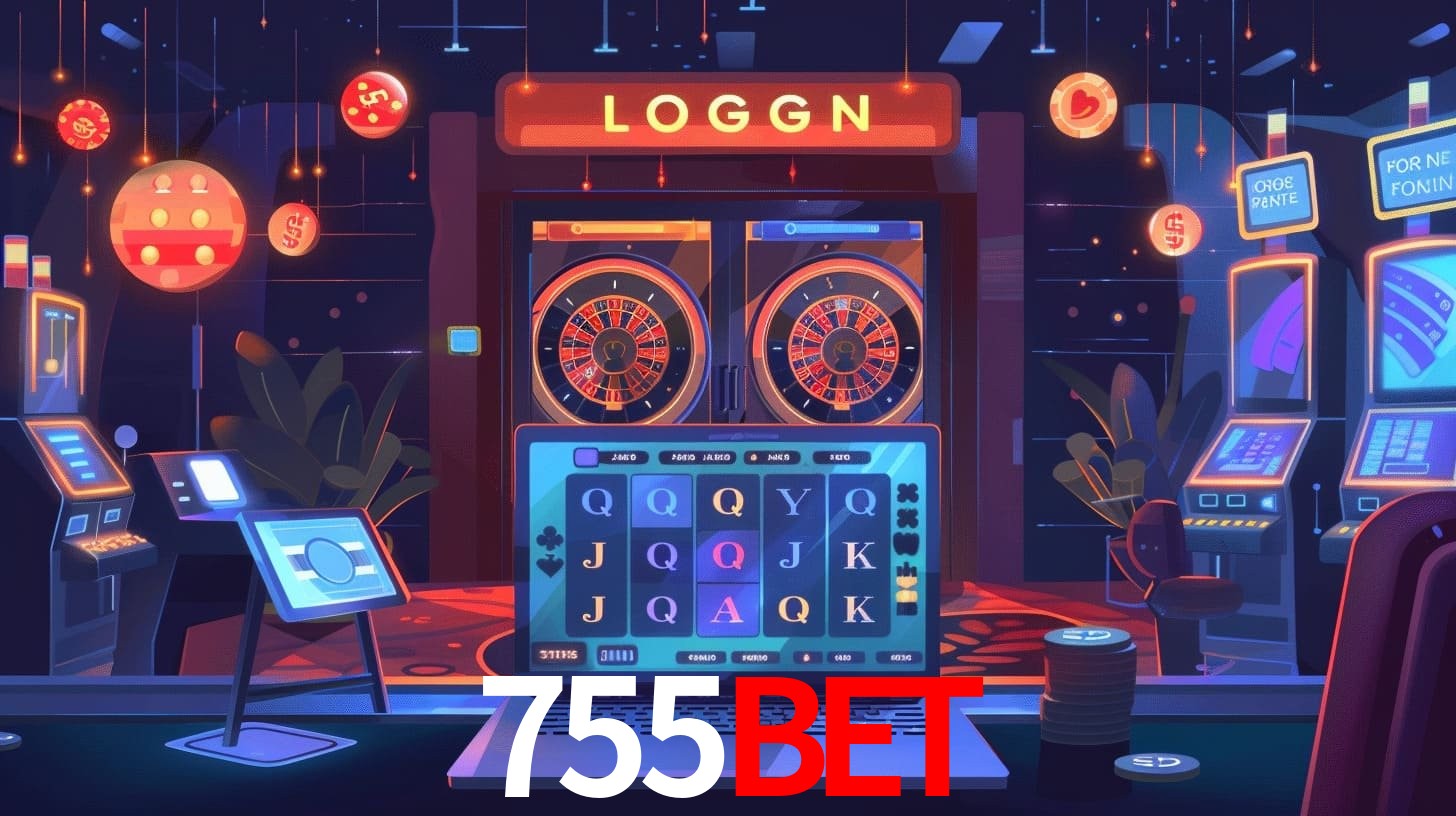 Ofertas Exclusivas 755bet