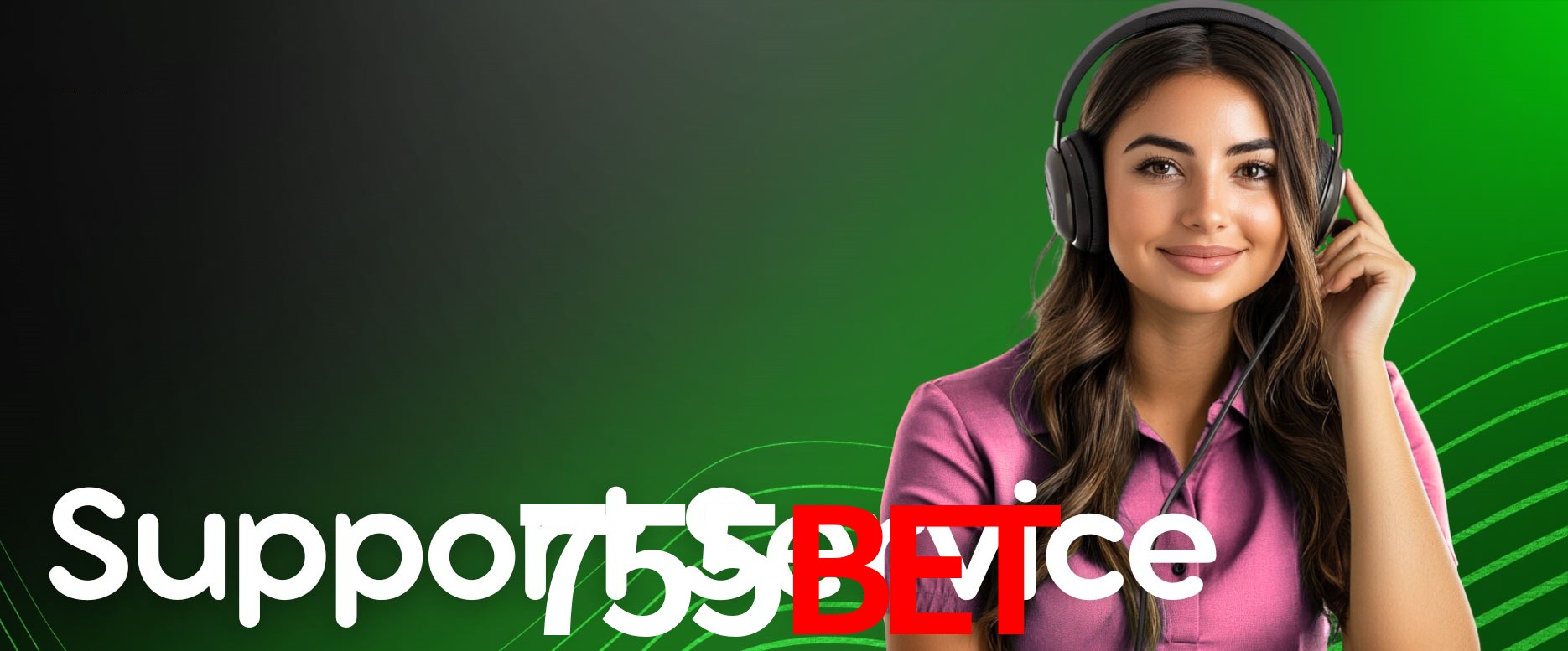 Responsive Design 755bet