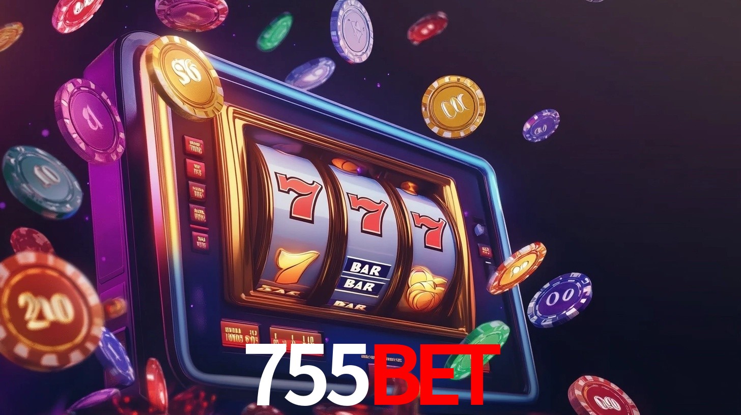 Tournaments 755bet