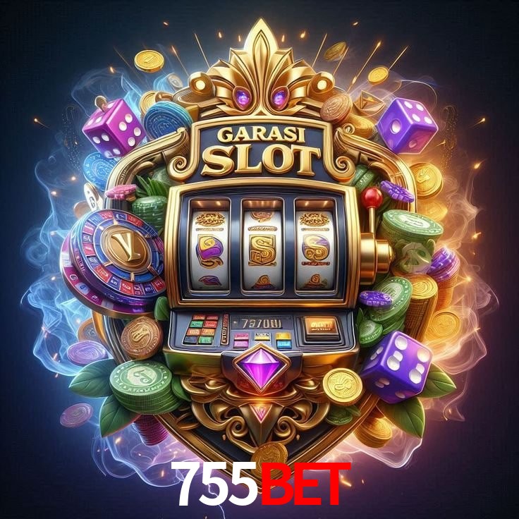 Sistemas de Segurança 755bet