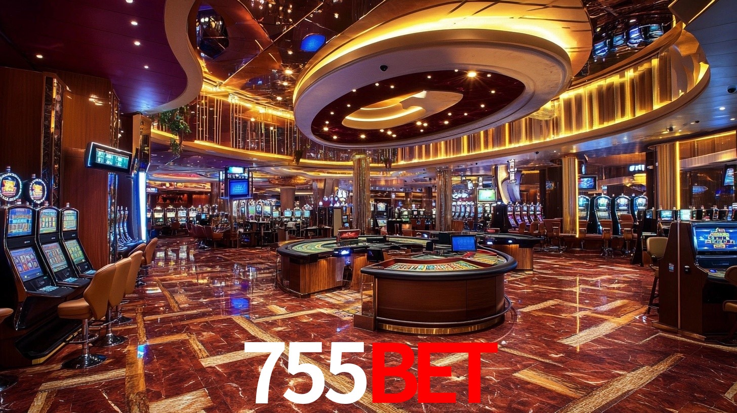 Daily Bonuses 755bet