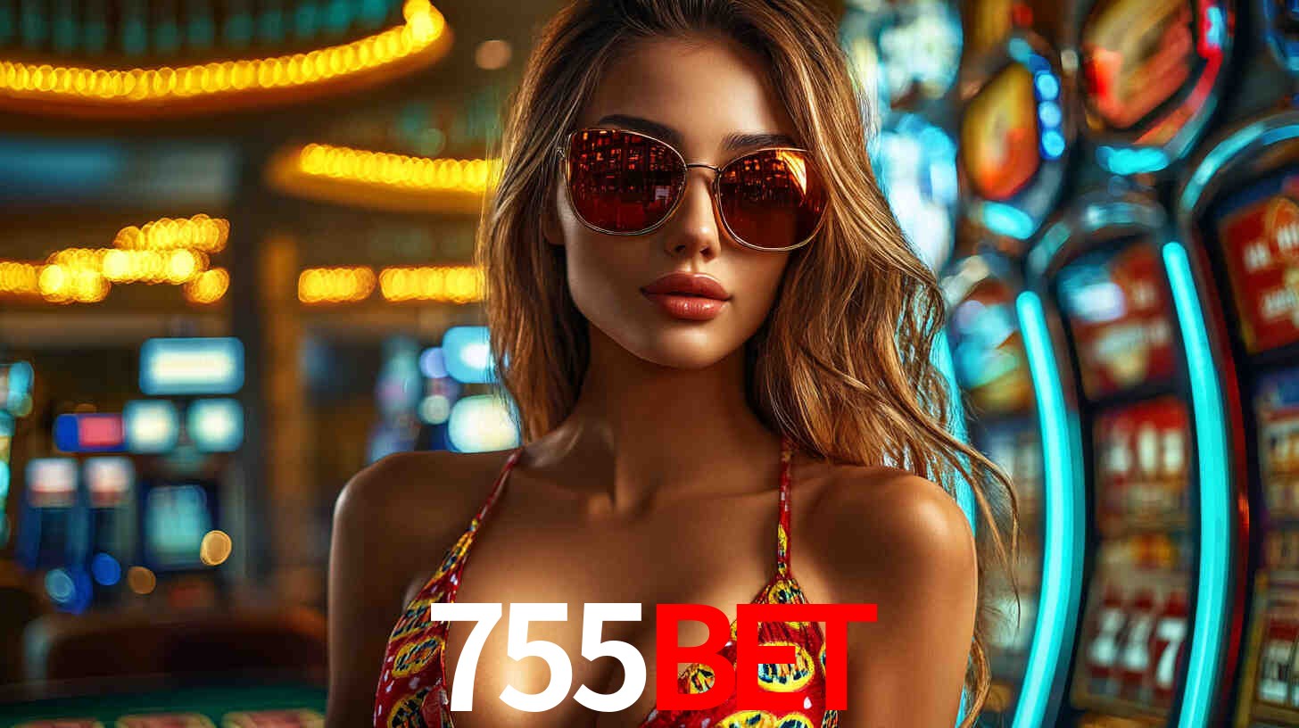 Premium Interface 755bet