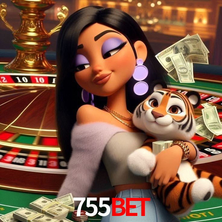 Basketball Betting 755bet