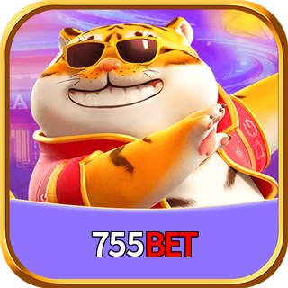 755bet
